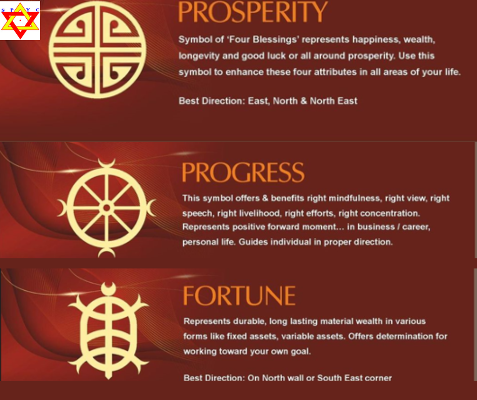 Supreme Disc Fortune