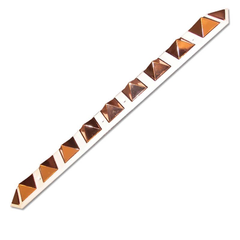 Pyra Band Copper