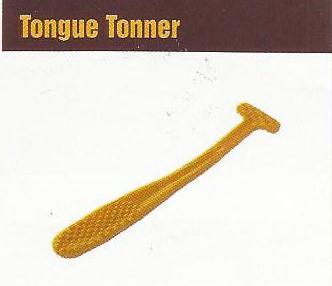 Tongue Toner