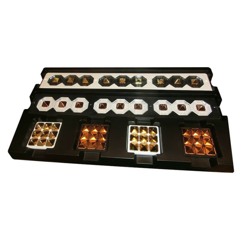 Door Pro kit