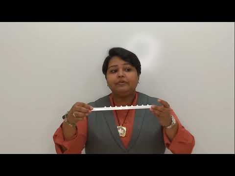 AIRON AGARBATTI TO REMOVE NEGATIVITY JITEN PYRAMID DADAR