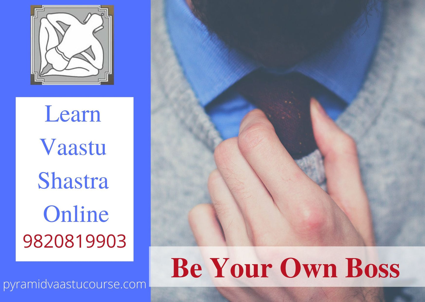 Vastu Shastra Training DVD