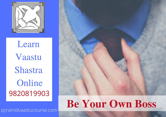 Vastu Shastra Training DVD