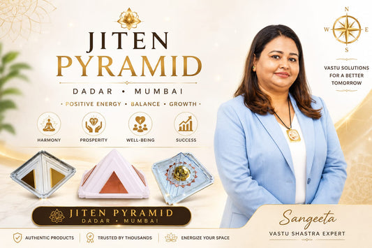 Fortune Pyramid vs Wish Pyramid