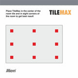 TILEMAX