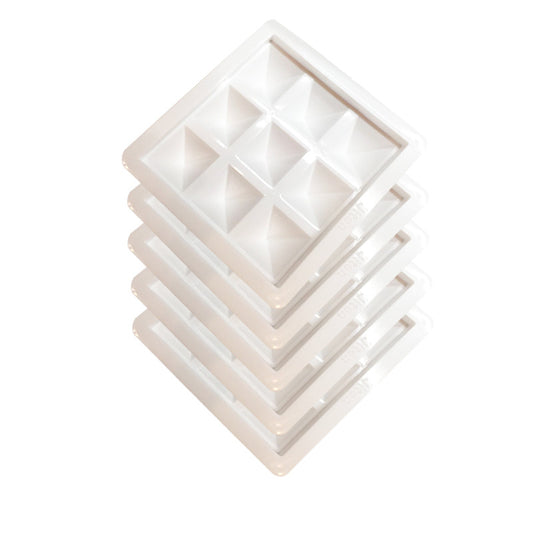 PYRA TRAY