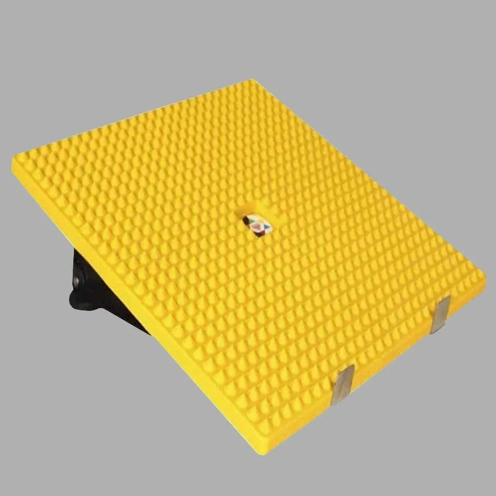 Study Pad Blocks STUDY PAD IS A VASTU TOOL UNIQUE FOR GIFTING JITEN PYRAMID DADAR ...