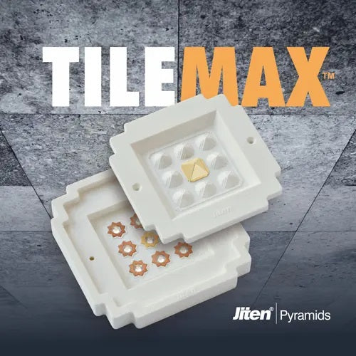 TILEMAX