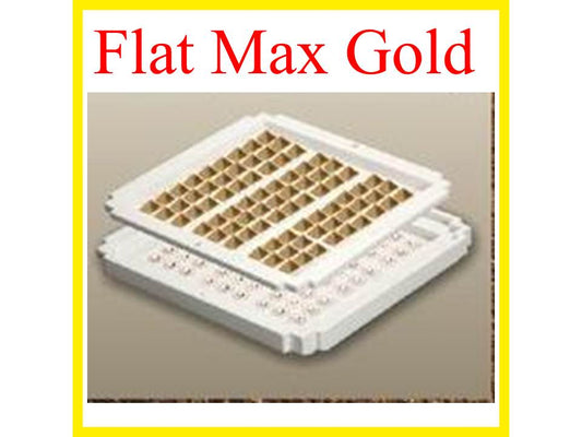 Flat Max Gold Is A Vastu Remedies For Center Activation In Home