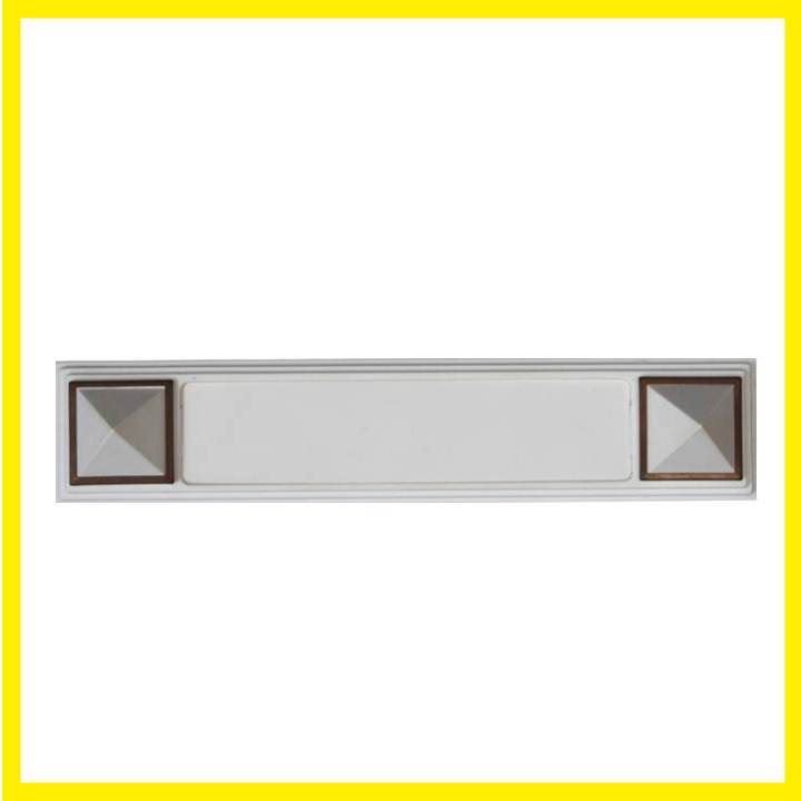 Fortune Plate Is A Pyramid Vastu Tool To Enhance Positive Energy