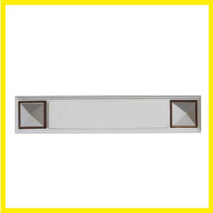 Fortune Plate Is A Pyramid Vastu Tool To Enhance Positive Energy