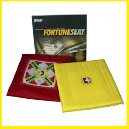 Fortune Seat Is A Pyramid Vastu Yantra To Enhance Your Business
