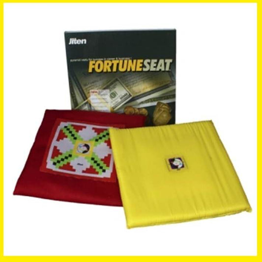 Fortune Seat Is A Pyramid Vastu Yantra To Enhance Your Business