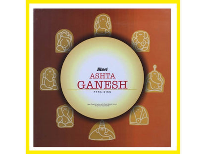 Happy_Ganesh_Chaturthi
