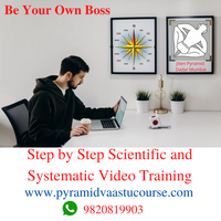 Vastu Shastra Training DVD