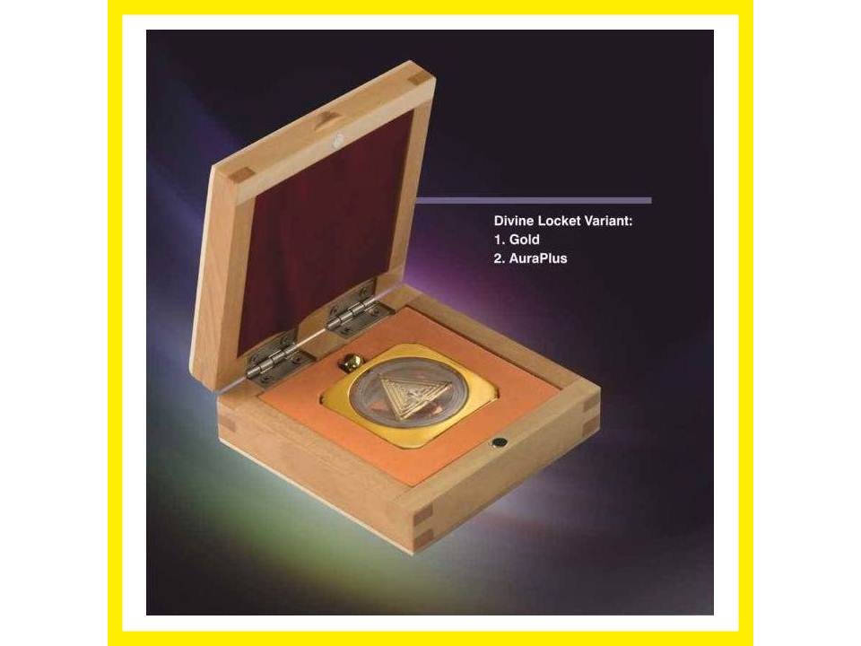 DIVINE LOCKET IS A PYRAMID YANTRA TO EXTRAORDINARY REMEDY FOR TOTAL WELL-BEING JITEN PYRAMID DADAR