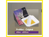 Promax Pyramid By Jiten Pyramid 
