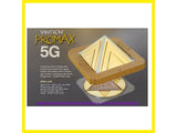 Yantron Promax Pyramid (5G) By Jiten Pyramid