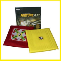 Fortune Pyramid  Seat