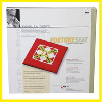 Fortune Pyramid  Seat