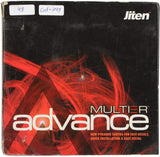 Multier Advance